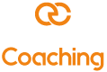 logo-executive-coaching