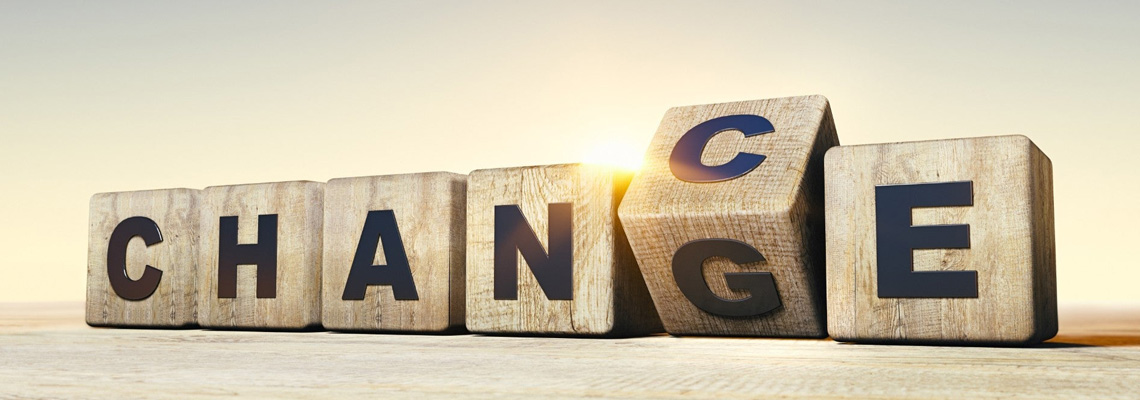 reussir-sa-reconversion-professionnelle